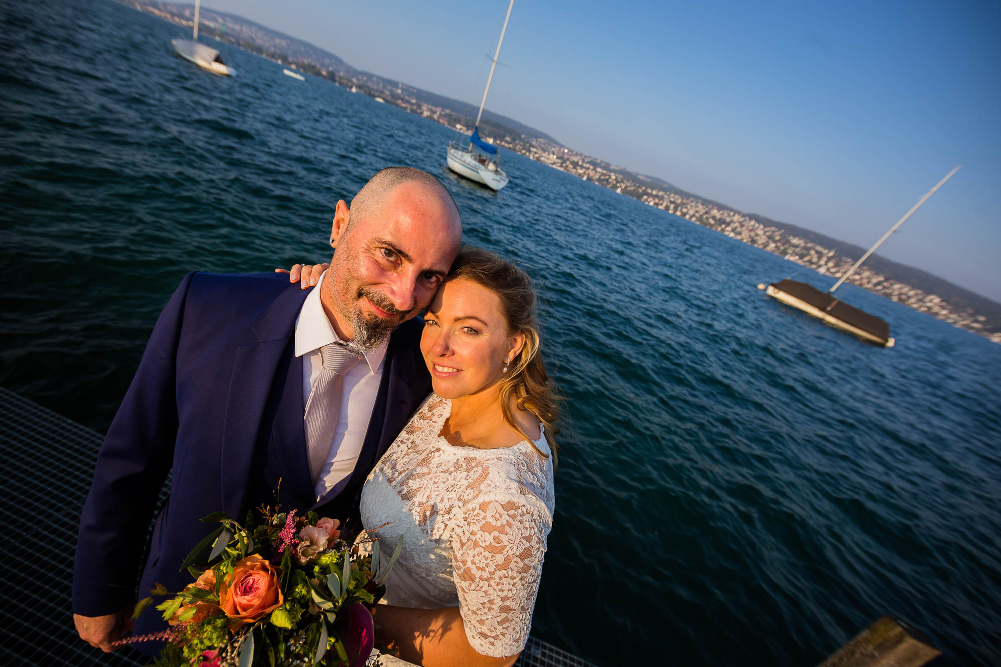 Export x3 5D4 5930 Hochzeit 2020 Chantale & Jürg